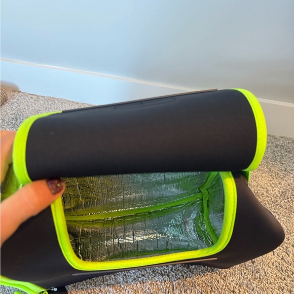 Kanga Cooler - Picture 6 of 9